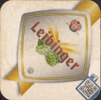 Bierdeckelmax-leibinger-32-small