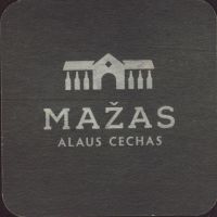 Beer coaster mazas-alaus-cechas-1-small