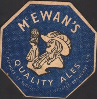 Beer coaster mcewans-79-oboje-small