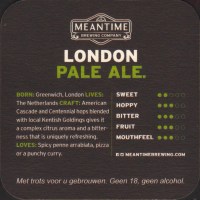 Beer coaster meantime-10-zadek-small