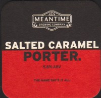 Beer coaster meantime-11-small