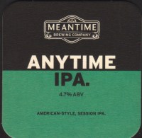 Beer coaster meantime-12-small