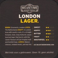 Beer coaster meantime-13-zadek-small