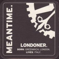 Beer coaster meantime-4-small