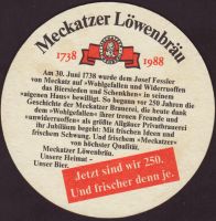Bierdeckelmeckatzer-lowenbrau-14-zadek-small