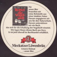 Bierdeckelmeckatzer-lowenbrau-21-small