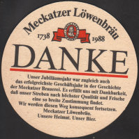 Bierdeckelmeckatzer-lowenbrau-43-zadek-small