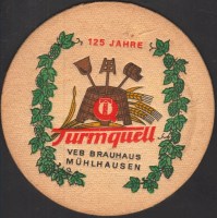 Bierdeckelmeininger-privatbrauerei-muller-6-small