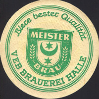 Beer coaster meister-1