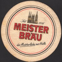 Beer coaster meister-8-small