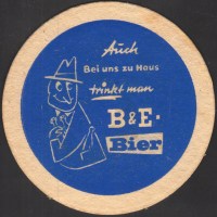 Beer coaster memminger-57-zadek-small