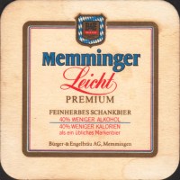 Beer coaster memminger-58-small.jpg