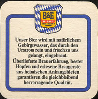 Beer coaster memminger-7-zadek