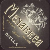 Pivní tácek menabrea-5-small