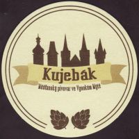 Pivní tácek mestansky-pivovar-kujebak-vysoke-myto-1-small