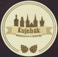 Pivní tácek mestansky-pivovar-kujebak-vysoke-myto-2-small