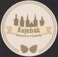 Pivní tácek mestansky-pivovar-kujebak-vysoke-myto-3-small