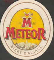 Beer coaster meteor-18-small