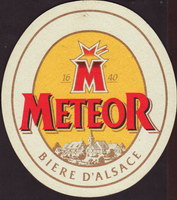 Beer coaster meteor-27-small