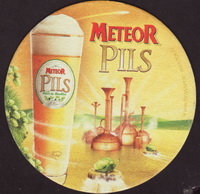 Beer coaster meteor-29-small