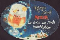 Beer coaster meteor-39-small