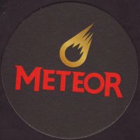Beer coaster meteor-49-small