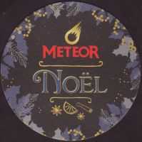 Beer coaster meteor-50-small