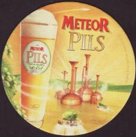 Beer coaster meteor-52-small