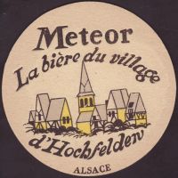 Beer coaster meteor-59-small
