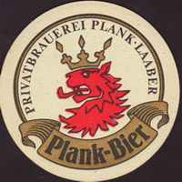 Bierdeckelmichael-plank-1-small