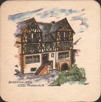 Bierdeckelmichelsbrau-29-zadek-small