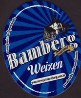 Pivní tácek micro-cervejaria-bamberg-1-small
