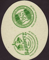 Pivní tácek micro-cervejaria-bamberg-1-zadek-small