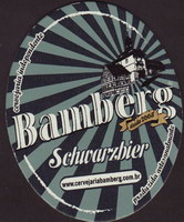 Beer coaster micro-cervejaria-bamberg-2-small