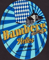 Bierdeckelmicro-cervejaria-bamberg-3-small