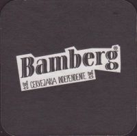 Beer coaster micro-cervejaria-bamberg-4-small