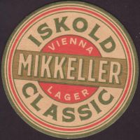 Pivní tácek mikkeller-aps-11-oboje-small