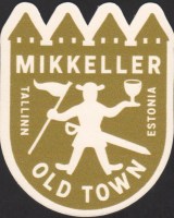Beer coaster mikkeller-aps-36-small.jpg