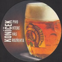 Bierdeckelminipivovar-konicek-17