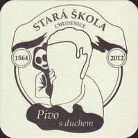 Beer coaster minipivovar-stara-skola-1-small