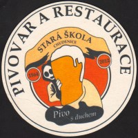 Beer coaster minipivovar-stara-skola-3-small