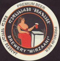 Beer coaster mirzaani-1-small