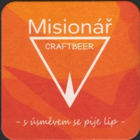 Beer coaster misionar-1-small.jpg