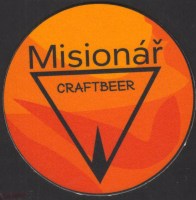 Beer coaster misionar-2-small.jpg