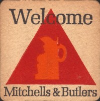 Pivní tácek mitchell-butlers-34-oboje-small