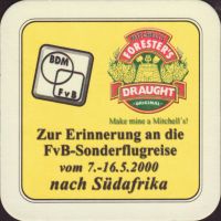 Beer coaster mitchells-1-zadek-small
