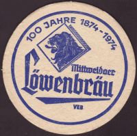 Beer coaster mittenwald-14-small