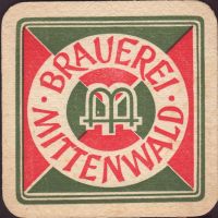 Beer coaster mittenwald-15-small