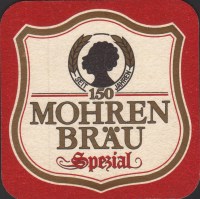 Pivní tácek mohren-brau-81-zadek-small