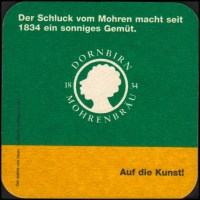 Bierdeckelmohren-brau-82-small.jpg